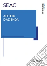 Cacciapaglia Lelio; Annicchiarico Marianna; De Gaetano Domenico