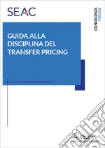 Bampo Alessandro; De Luca Alberto