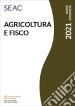 Centro Studi Fiscali Seac
