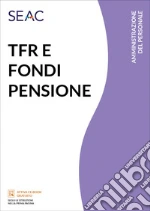 Centro Studi Normativa del Lavoro Seac (cur.)