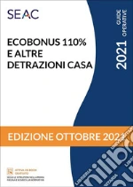 Centro Studi Fiscali Seac (cur.)