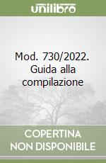Centro studi fiscali (cur.)