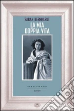 Bernhardt Sarah