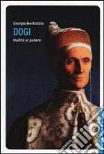 Bertolizio Giorgio