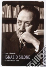 D'Eramo Luce; Saito Y. (cur.)