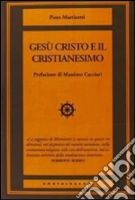 Martinetti Piero