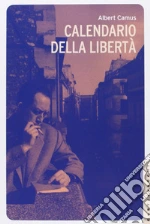 Camus Albert; Bresolin A. (cur.)