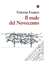 Franco Vittoria