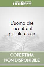 Benni Stefano; Maramotti Danilo