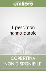 Dormio Giuseppe