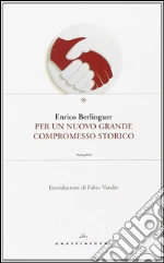 Berlinguer Enrico