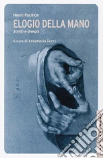 Focillon Henri; Ducci A. (cur.)