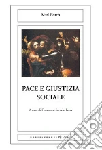 Barth Karl; Festa F. S. (cur.)