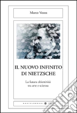 Vozza Marco
