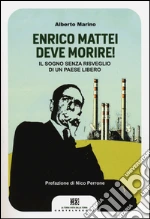 Marino Alberto