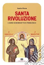 Visca Lucia