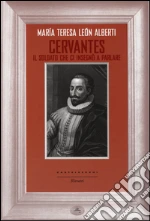 Len Alberti Mara Teresa; Marrucci C. (cur.)