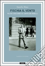 Alfonso Donatella