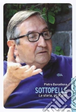 Barcellona Pietro