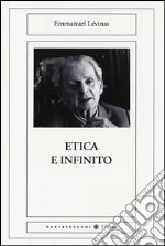 Lvinas Emmanuel; Nemo Philippe; Riva F. (cur.)