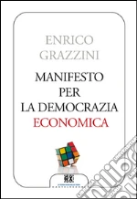 Grazzini Enrico