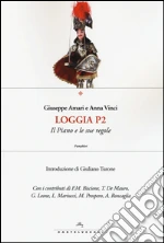 Amari Giuseppe; Vinci Anna