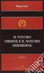 Gori Pietro; Marrucci C. (cur.)