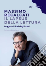 Recalcati Massimo