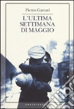 Gattari Pietro