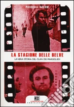 Ragone Pasquale
