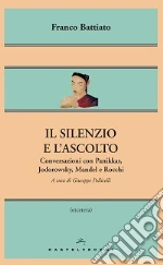 Battiato Franco; Pollicelli G. (cur.)