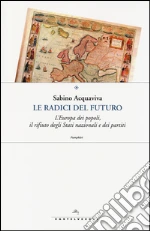 Acquaviva Sabino
