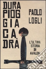 Logli Paolo