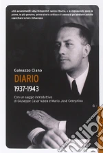 Ciano Galeazzo