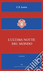 Lewis Clive S.; Ciampi E. (cur.)