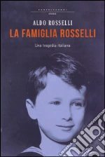 Rosselli Aldo