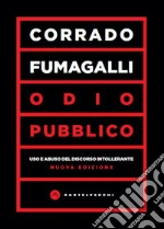 Fumagalli Corrado