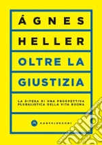 Heller gnes