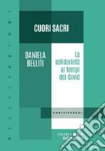 Belliti Daniela