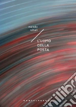 Vitali Nando