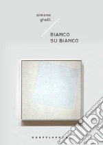 Ghelli Simone
