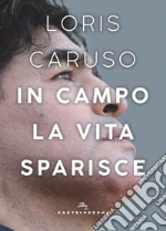 Caruso Loris