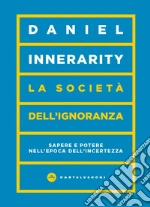 Innerarity Daniel