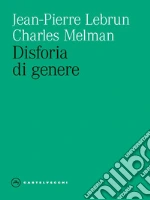 Lebrun Jean-Pierre; Melman Charles; Jerkov J. (cur.)