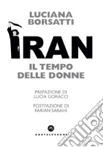 Borsatti Luciana