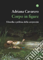Cavarero Adriana