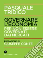 Tridico Pasquale