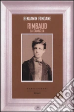 Fondane Benjamin