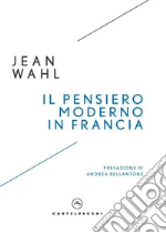 Wahl Jean