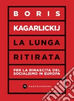 Kagarlickij Boris; Colombo Y. (cur.)